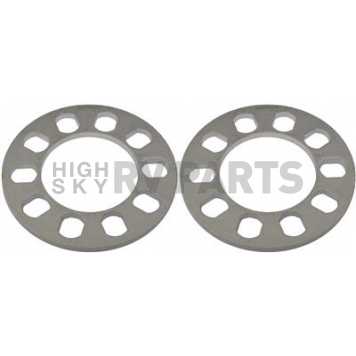 Dorman (OE Solutions) Wheel Spacer - 711-914