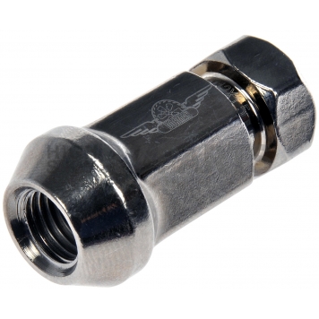 Dorman (OE Solutions) Lug Nut - 712-245M