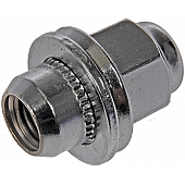 Dorman (OE Solutions) Lug Nut - 712-306