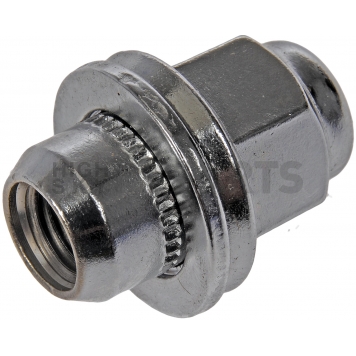 Dorman (OE Solutions) Lug Nut - 712-306