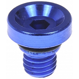 Dorman (OE Solutions) Lug Nut Cover 712-X95D