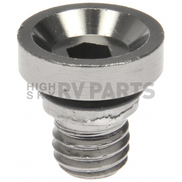 Dorman (OE Solutions) Lug Nut Cover 712-X95H