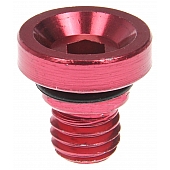 Dorman (OE Solutions) Lug Nut Cover 712-X95L