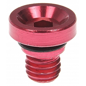 Dorman (OE Solutions) Lug Nut Cover 712-X95L