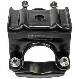 Dorman (OE Solutions) Leaf Spring Plate - 722-014