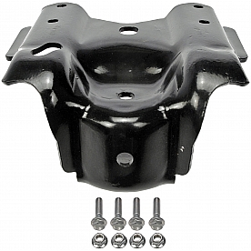 Dorman (OE Solutions) Leaf Spring Hanger - 722-038