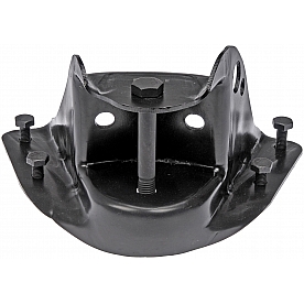 Dorman (OE Solutions) Leaf Spring Hanger - 722-045
