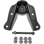 Dorman (OE Solutions) Leaf Spring Hanger - 722-055