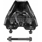 Dorman (OE Solutions) Leaf Spring Hanger - 722-071
