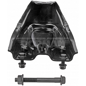 Dorman (OE Solutions) Leaf Spring Hanger - 722-071