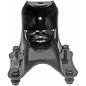 Dorman (OE Solutions) Leaf Spring Hanger - 722-074