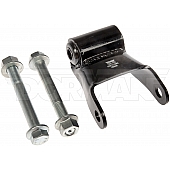 Dorman (OE Solutions) Leaf Spring Shackle - 722-122