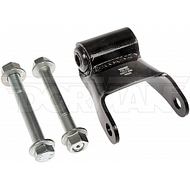 Dorman (OE Solutions) Leaf Spring Shackle - 722-122