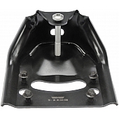 Dorman (OE Solutions) Leaf Spring Hanger - 722-205