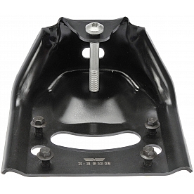 Dorman (OE Solutions) Leaf Spring Hanger - 722-205