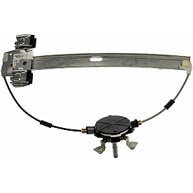 Dorman (OE Solutions) Window Regulator 740-076