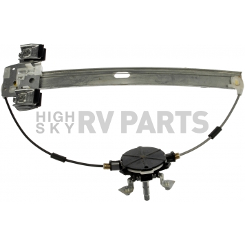 Dorman (OE Solutions) Window Regulator 740-076