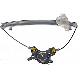 Dorman (OE Solutions) Window Regulator 740-100