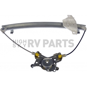 Dorman (OE Solutions) Window Regulator 740-100