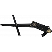 Dorman (OE Solutions) Window Regulator 752114