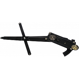 Dorman (OE Solutions) Window Regulator 752114