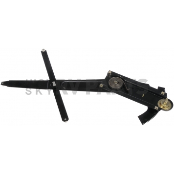 Dorman (OE Solutions) Window Regulator 752114