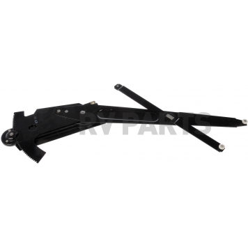 Dorman (OE Solutions) Window Regulator 752114-1