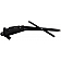 Dorman (OE Solutions) Window Regulator 752114