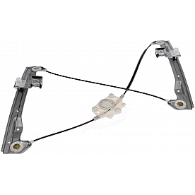 Dorman (OE Solutions) Window Regulator 740-140
