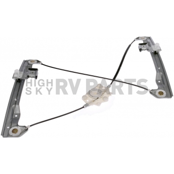 Dorman (OE Solutions) Window Regulator 740-140