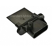 Standard Motor Eng.Management Heater Fan Motor Resistor RU702
