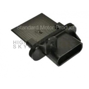 Standard Motor Eng.Management Heater Fan Motor Resistor RU702