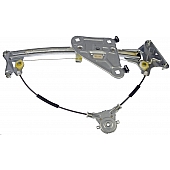 Dorman (OE Solutions) Window Regulator 740-150