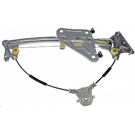Dorman (OE Solutions) Window Regulator 740-150
