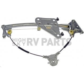 Dorman (OE Solutions) Window Regulator 740-150