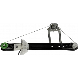 Dorman (OE Solutions) Window Regulator 740-155