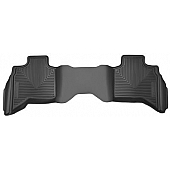 Husky Liner Floor Liner 53621