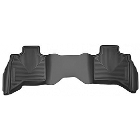 Husky Liner Floor Liner 53621