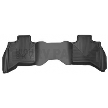 Husky Liner Floor Liner 53621