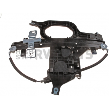 Dorman (OE Solutions) Window Regulator 740-170