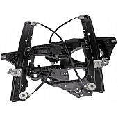 Dorman (OE Solutions) Window Regulator 740-178