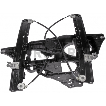 Dorman (OE Solutions) Window Regulator 740-178