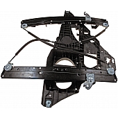 Dorman (OE Solutions) Window Regulator 740-179