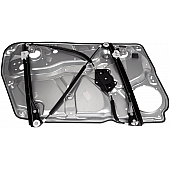 Dorman (OE Solutions) Window Regulator 740-369
