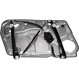 Dorman (OE Solutions) Window Regulator 740-369