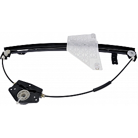 Dorman (OE Solutions) Window Regulator 740-375