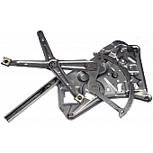 Dorman (OE Solutions) Window Regulator 740-400