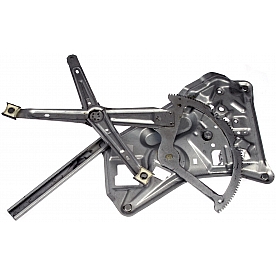Dorman (OE Solutions) Window Regulator 740-400