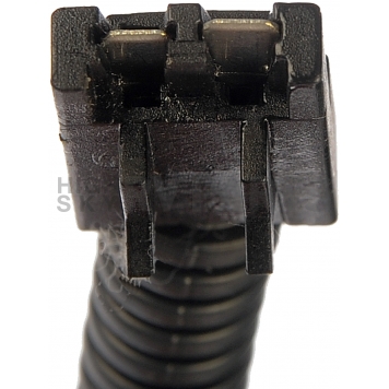 Dorman (OE Solutions) Window Regulator 741896-2
