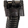 Dorman (OE Solutions) Window Regulator 741896